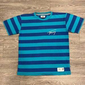 Tommy Hilfiger shirt